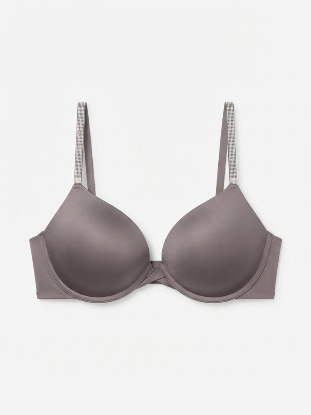 New! Victoria’s Secret Bombshell Gradient Push-Up Bra 38C 34524